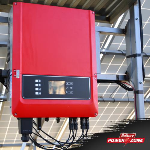 Backup Power Battery Solutions Battery PowerZone Battery Powerzone