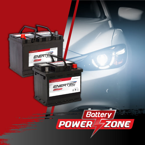 Are Bigger Batteries Better For Your Car? BPZ Battery Powerzone
