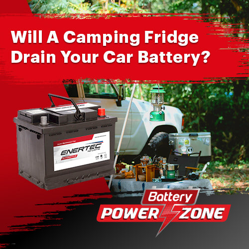 Campaign Fridge Car Battery Usage Battery Power Zone Battery Powerzone