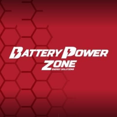 Power Zone Portable Wireless Speaker. Real Review From Castle Building  Supply, Walmart. Bluetooth - YouTube