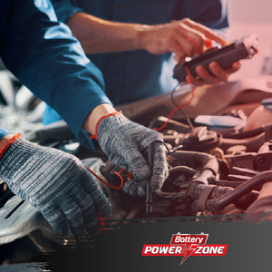 How to extend the life of your Car Battery | BPZ – BatteryPower-Zone