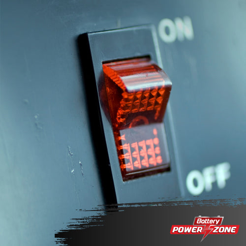 What are the different types of solar inverters on the market?