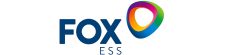 Fox ESS Logo