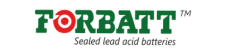 Forbatt Logo