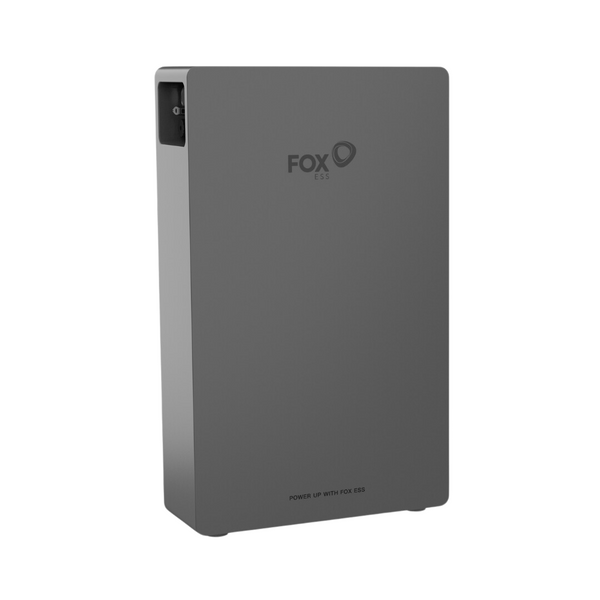 Fox ESS EP5 5kwh High Voltage Storage Battery