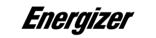 Energizer Logo