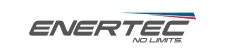 Enertec Batteries Logo