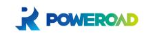 POWEROAD Logo