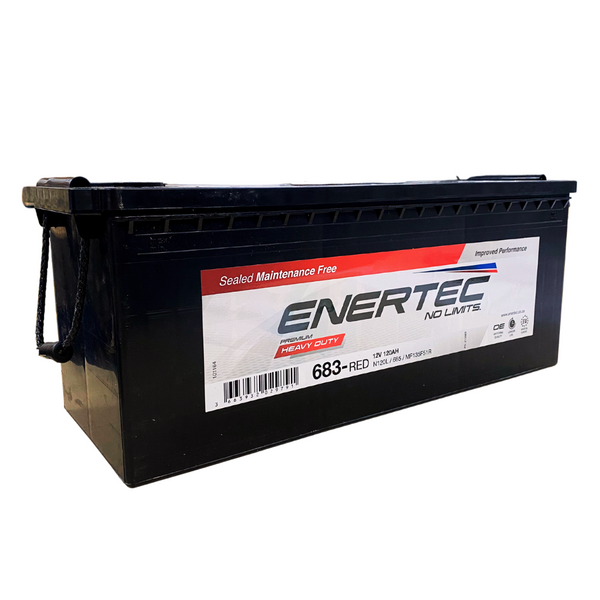 Enertec – Page 3 – Battery Powerzone