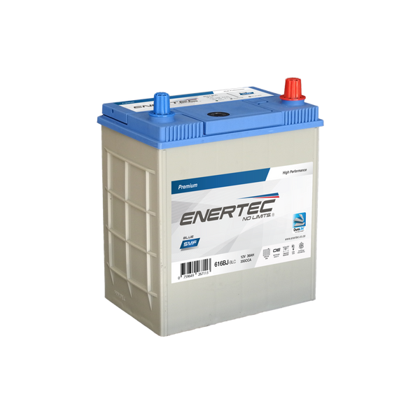 Battery Specials | Battery Power Zone | Battery Solutions – Battery ...