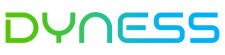 Dyness Logo