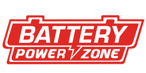 BATTERYバッテリー 24V 105Wh Power+ Series 24V 105Ah Lithium Iron Phosphate Battery