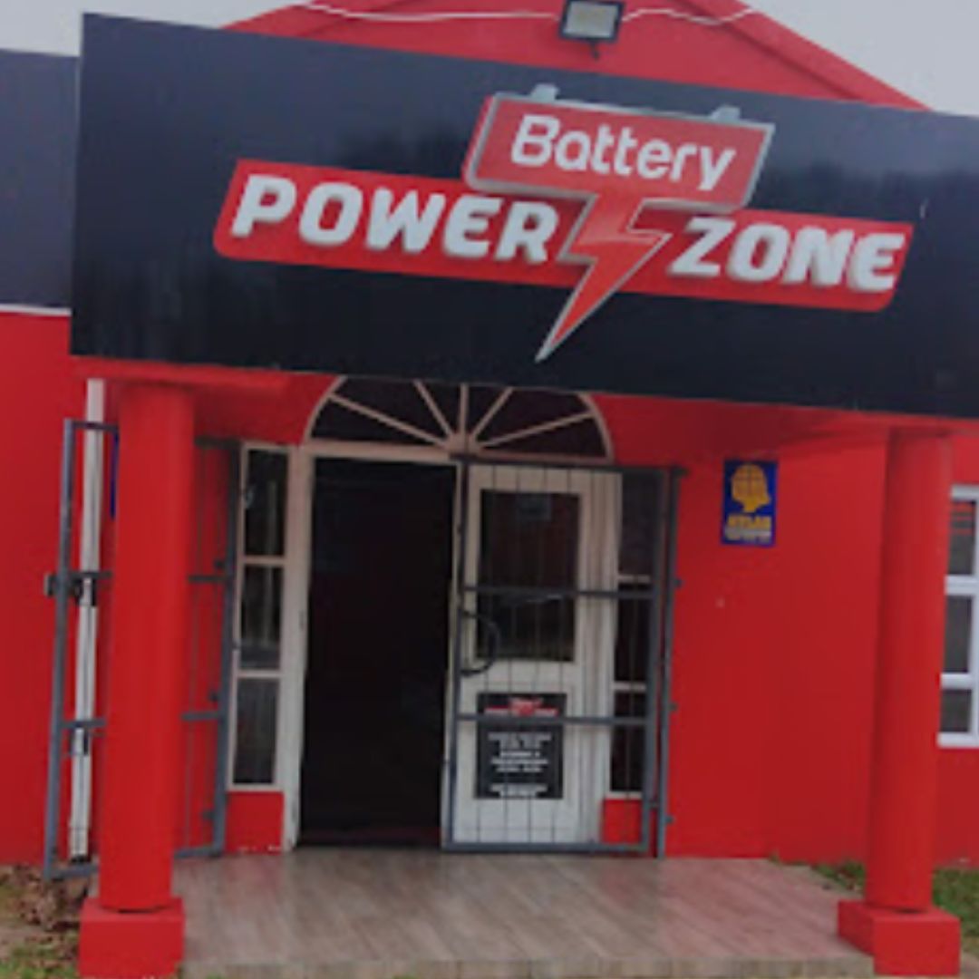 BPZ Port Elizabeth Branch Battery Power Zone Battery Powerzone