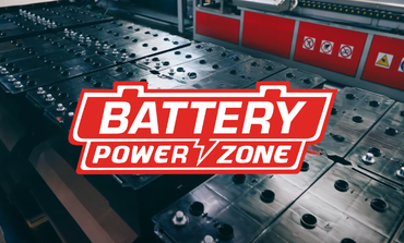 About Battery Power Zone – BatteryPower-Zone