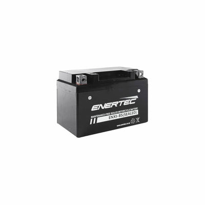 Motorcycle Batteries – BatteryPower-Zone