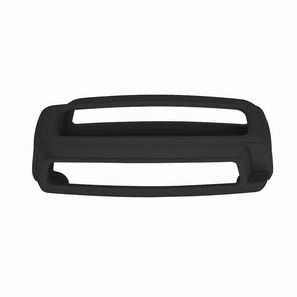 40-057-CTEK Bumper | BPZ