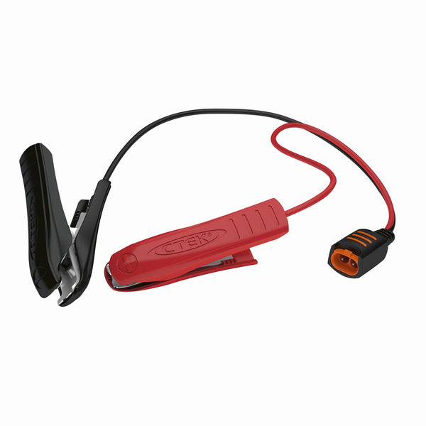 Comfort Connect Battery Clamp Bulk 40cm | Battery Power-Zone 