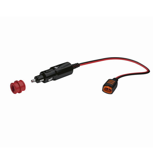 CTEK Comfort Connect Cigarette Plug | Battery Power-Zone