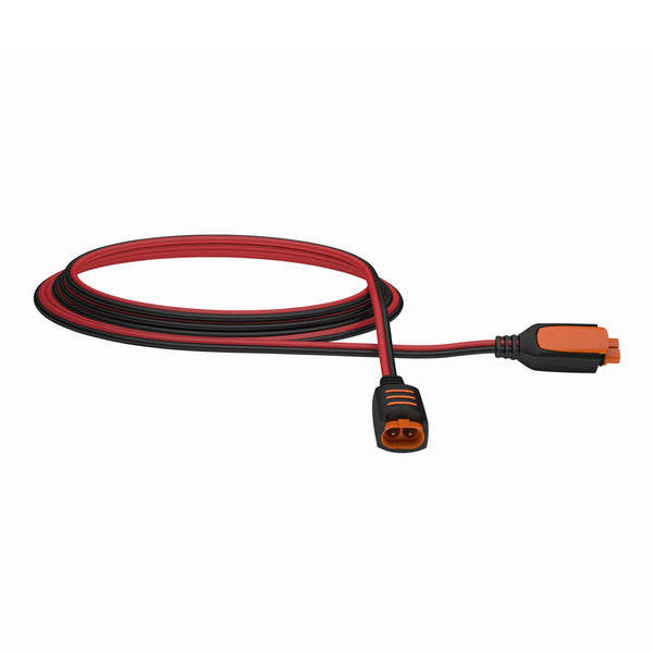 CTEK Comfort Connect Extension 2/5M | Battery Power-Zone