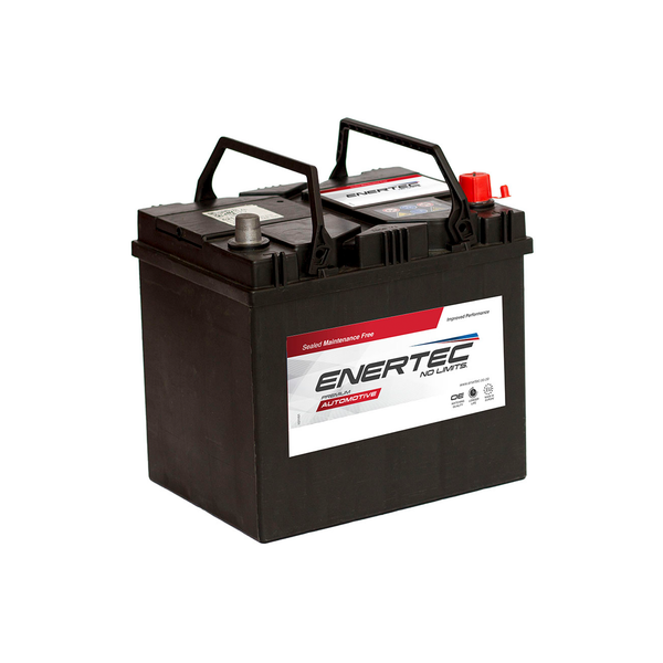 Enertec – Battery Powerzone