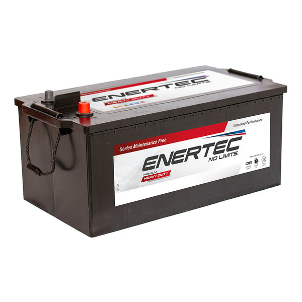 Enertec – Page 3 – Battery Powerzone