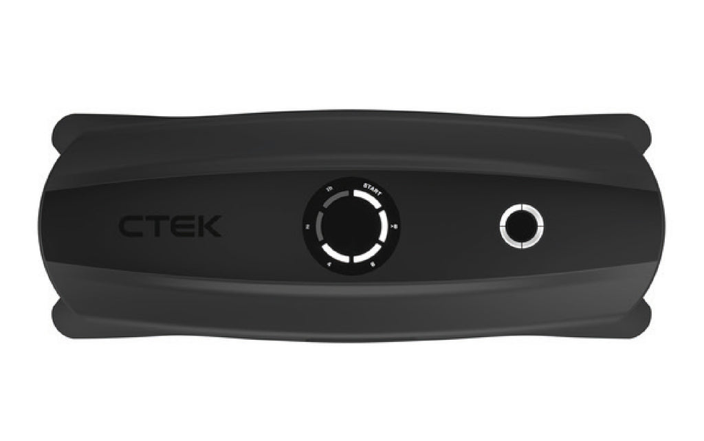 Ctek Cs One Magcode CTEK CS ONE | Battery Power-Zone