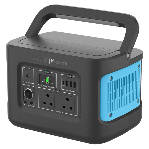 Battery Power Zone Battery Accessories Battery Inverters Battery