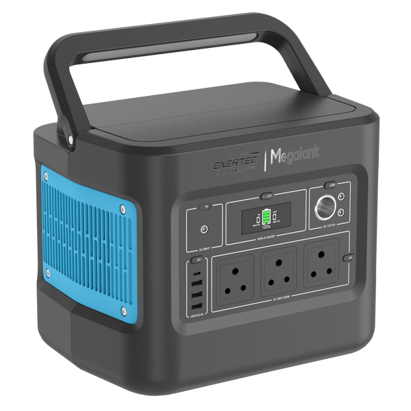 Battery Power Zone Battery Accessories Battery Inverters Battery